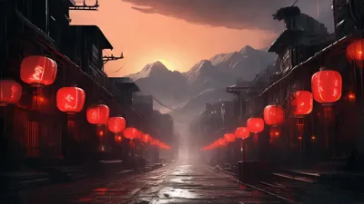 不容错过！2025.9.6兵人大战最新兑换码来袭